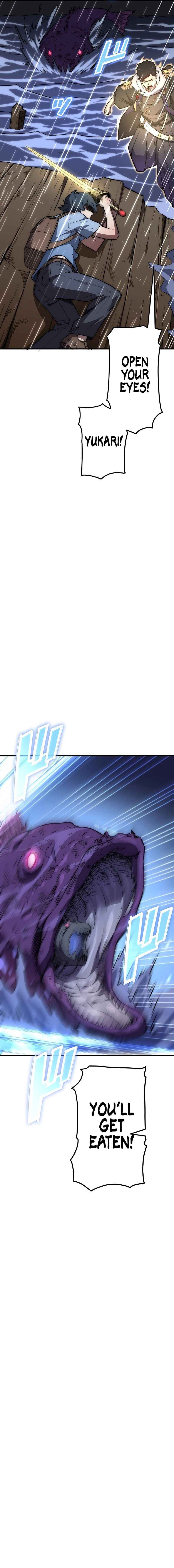 Page 24 Chapter 3 Guardians of the Light