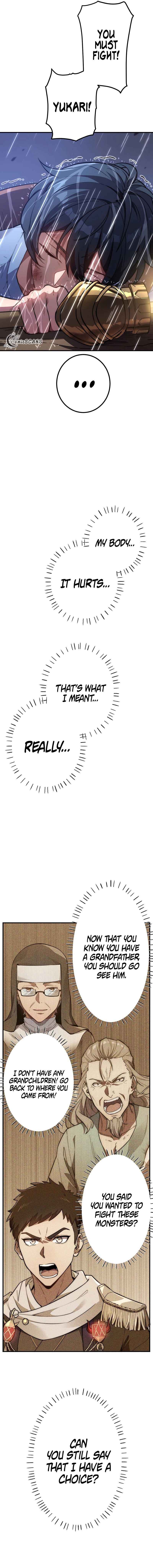 Page 25 Chapter 3 Guardians of the Light