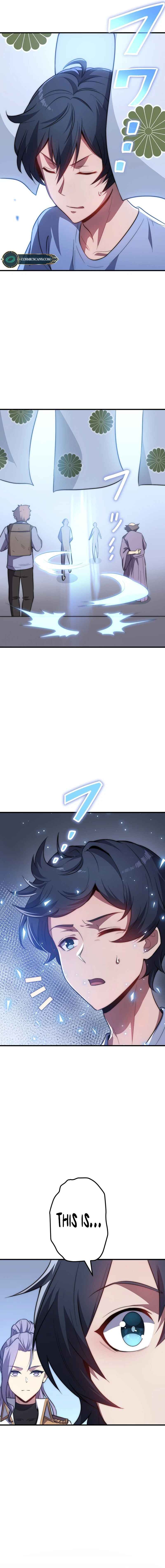 Page 7 Chapter 9 Guardians of the Light