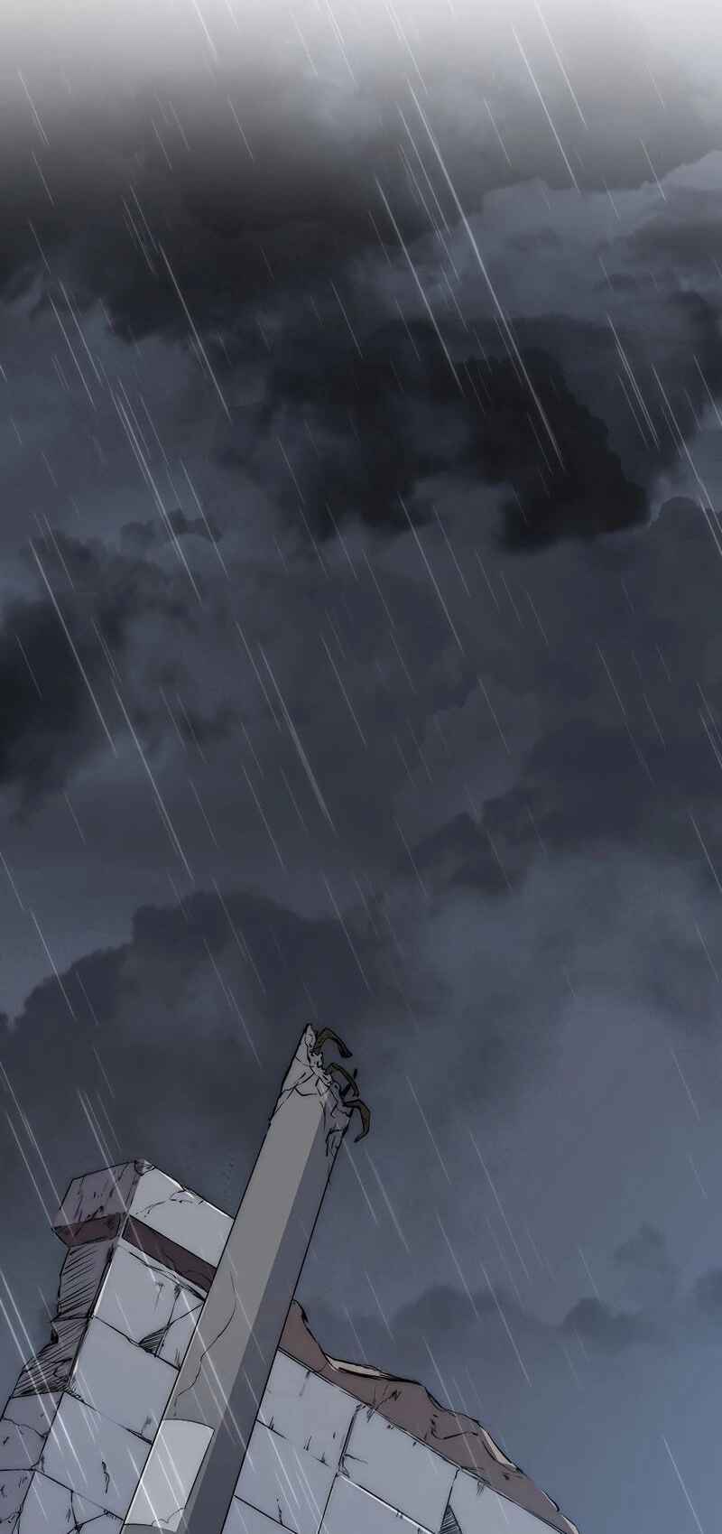 Page 103 Chapter 4 Guardians of the Light