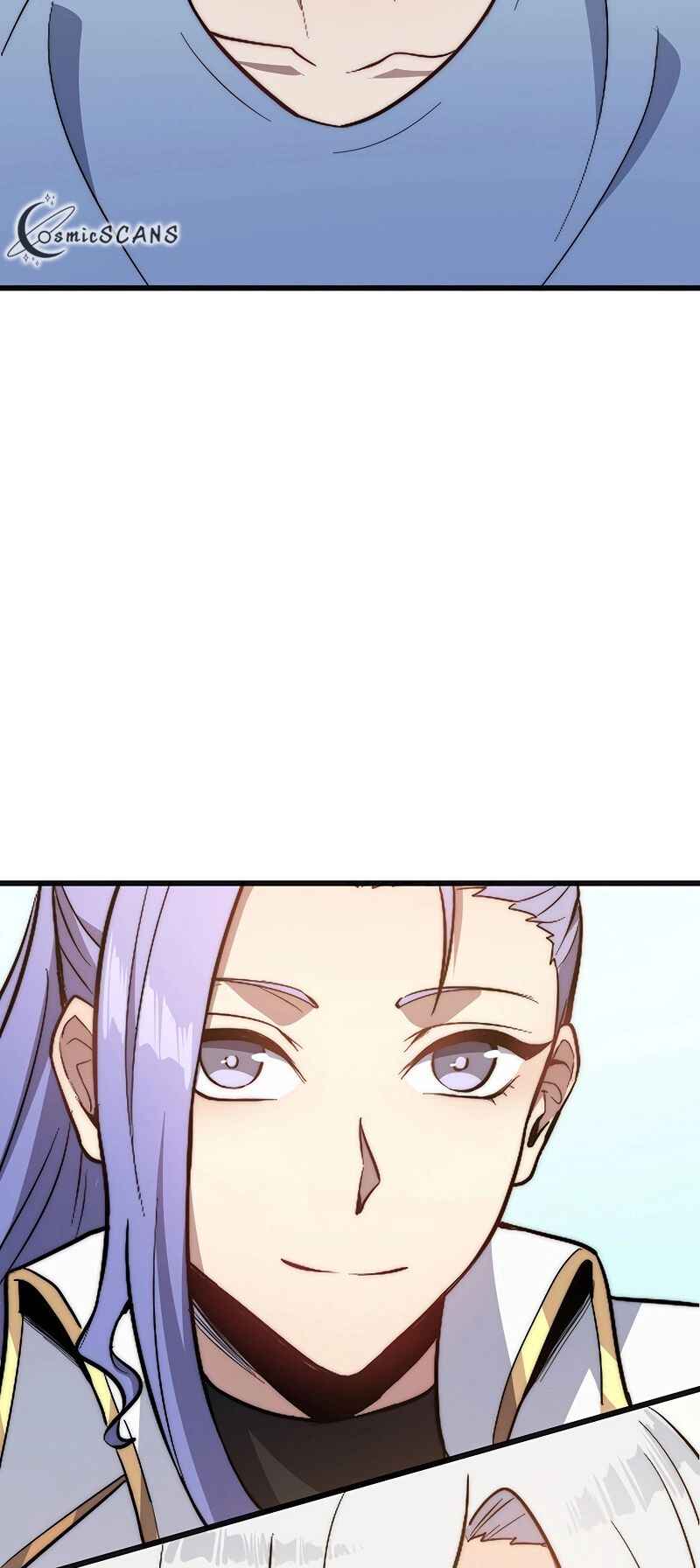 Page 114 Chapter 4 Guardians of the Light