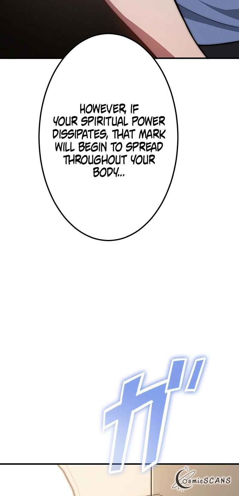 Page 18 Chapter 4 Guardians of the Light