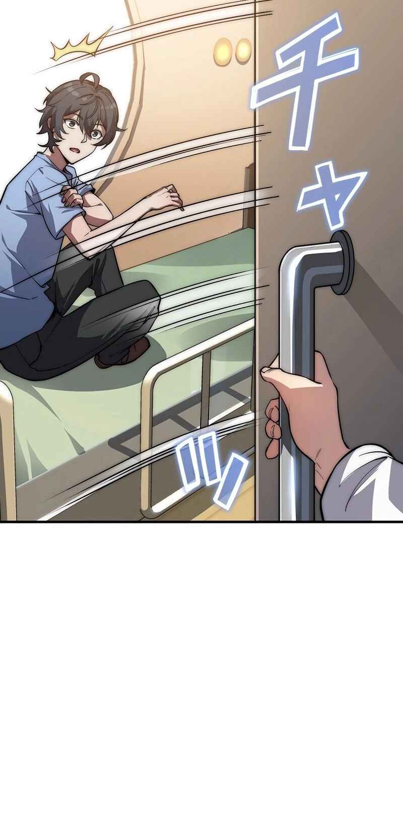 Page 19 Chapter 4 Guardians of the Light