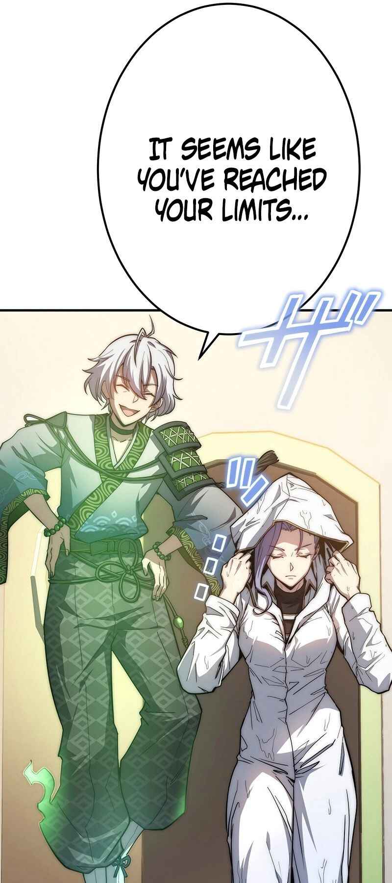 Page 20 Chapter 4 Guardians of the Light