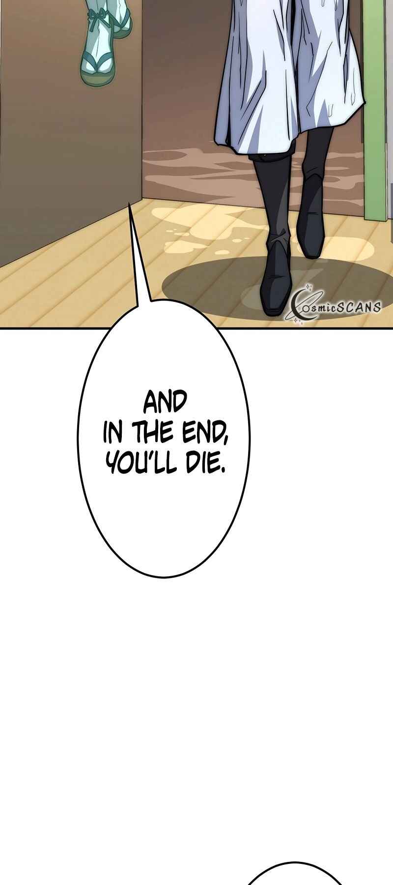 Page 21 Chapter 4 Guardians of the Light
