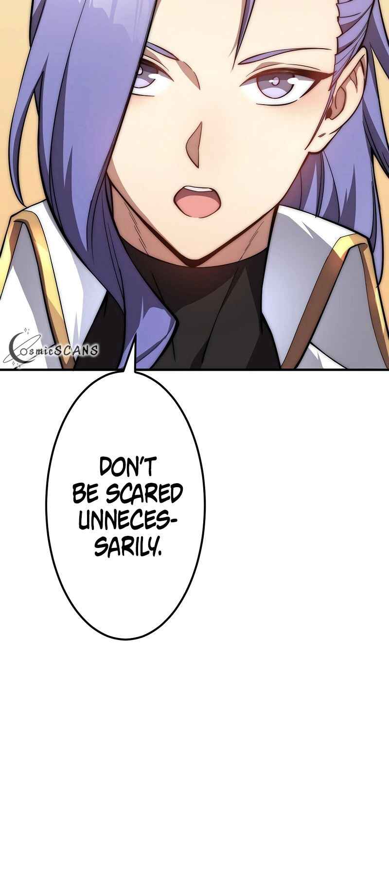 Page 24 Chapter 4 Guardians of the Light