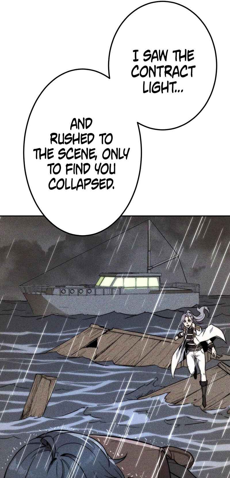Page 30 Chapter 4 Guardians of the Light