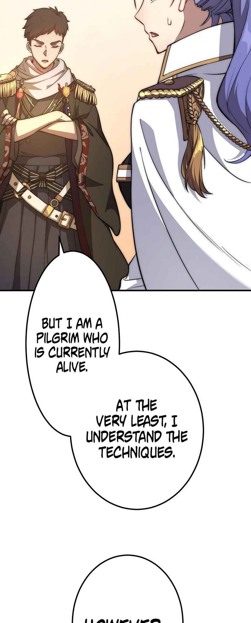 Page 47 Chapter 4 Guardians of the Light