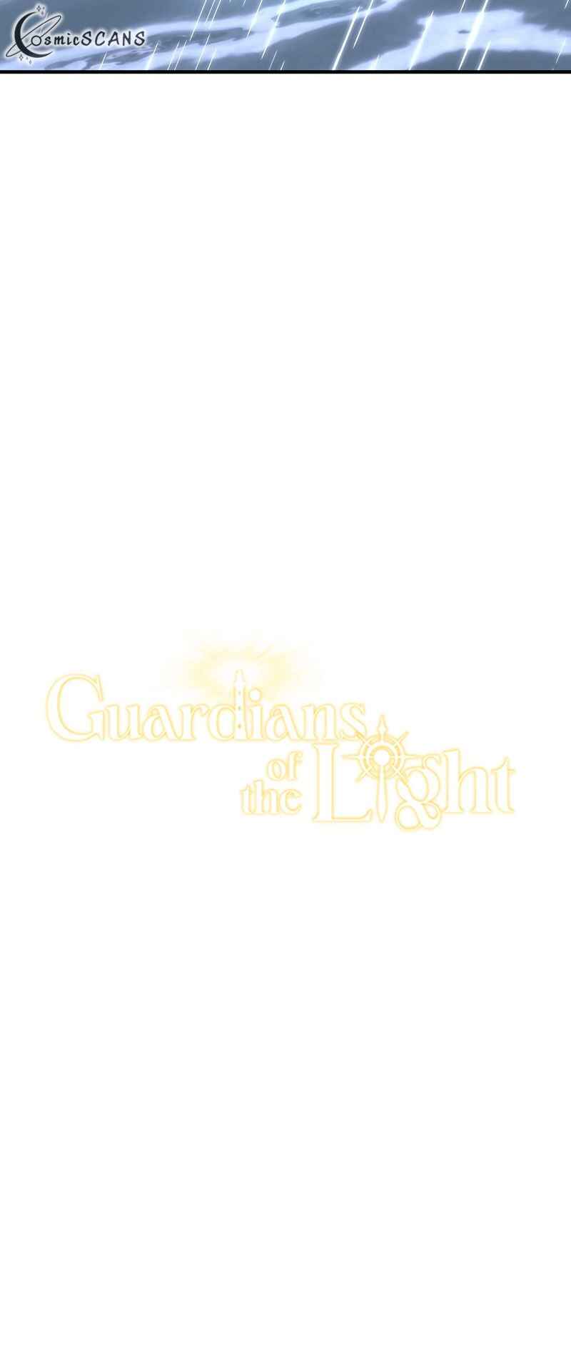 Page 5 Chapter 4 Guardians of the Light