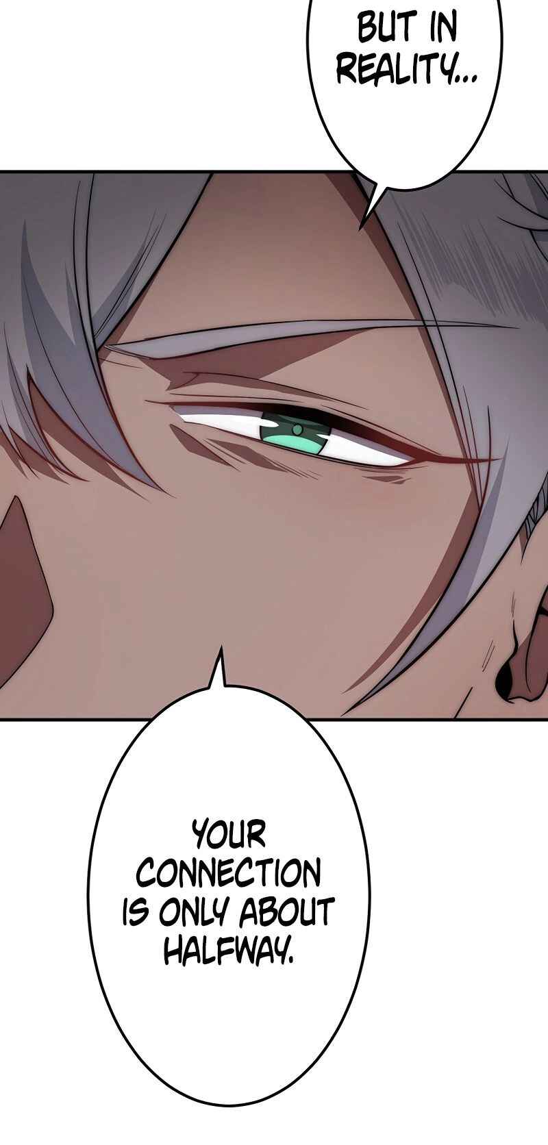 Page 51 Chapter 4 Guardians of the Light