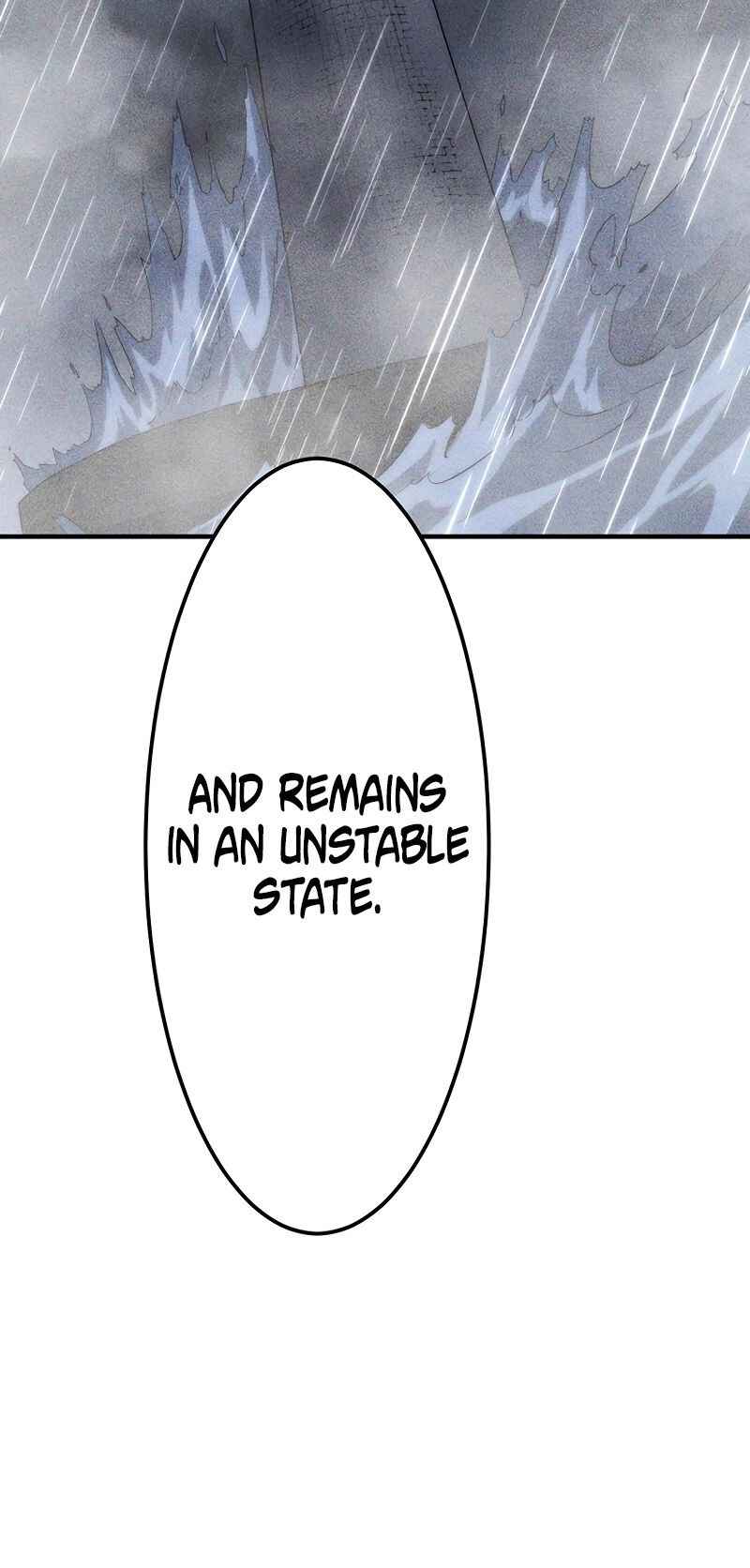 Page 53 Chapter 4 Guardians of the Light