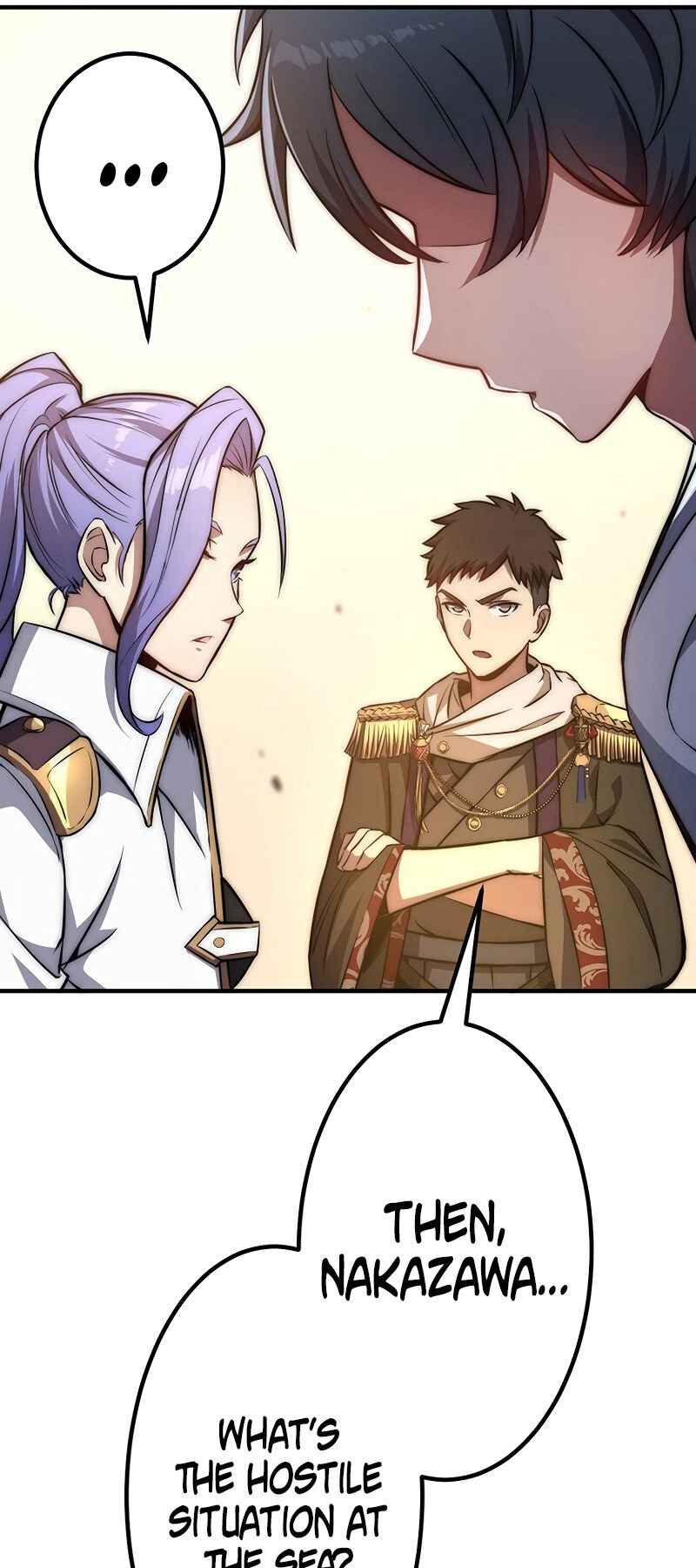 Page 59 Chapter 4 Guardians of the Light