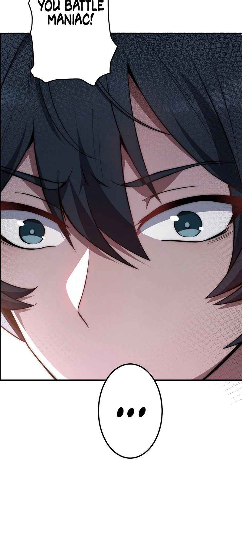 Page 63 Chapter 4 Guardians of the Light