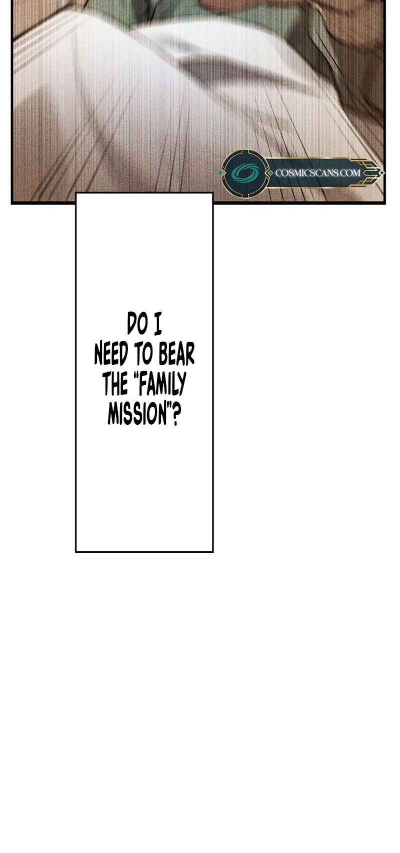 Page 66 Chapter 4 Guardians of the Light