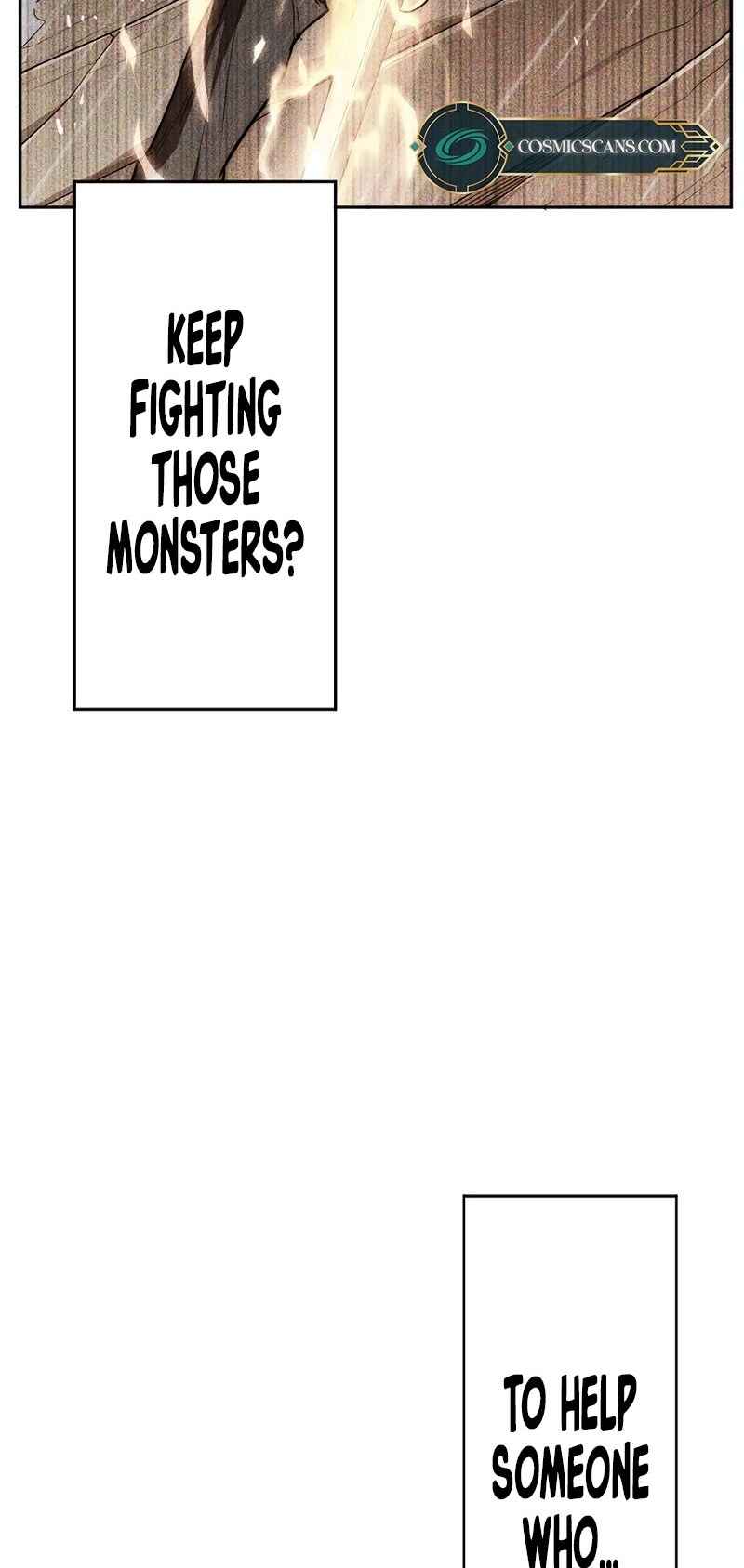 Page 70 Chapter 4 Guardians of the Light