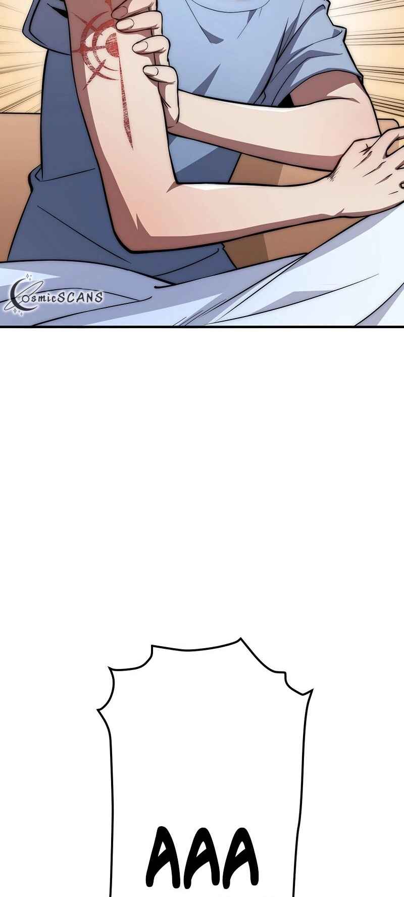 Page 8 Chapter 4 Guardians of the Light