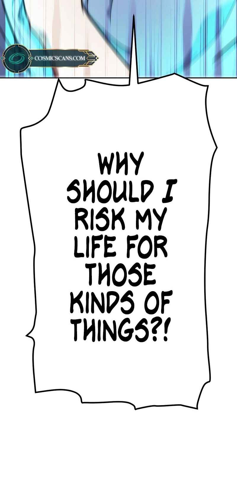 Page 81 Chapter 4 Guardians of the Light