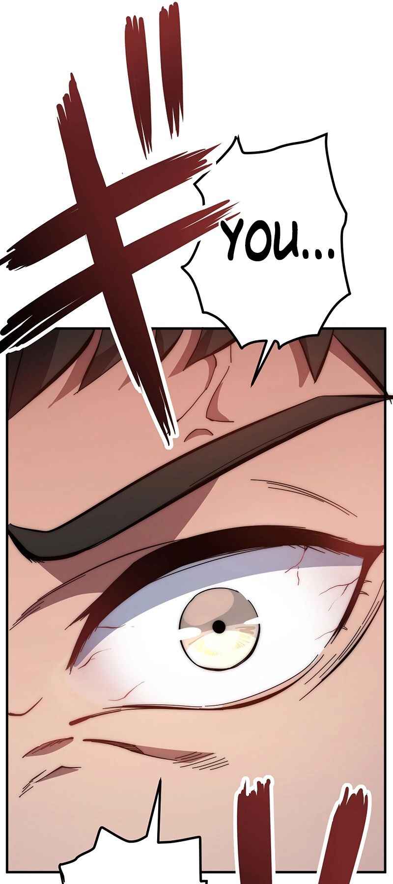 Page 82 Chapter 4 Guardians of the Light