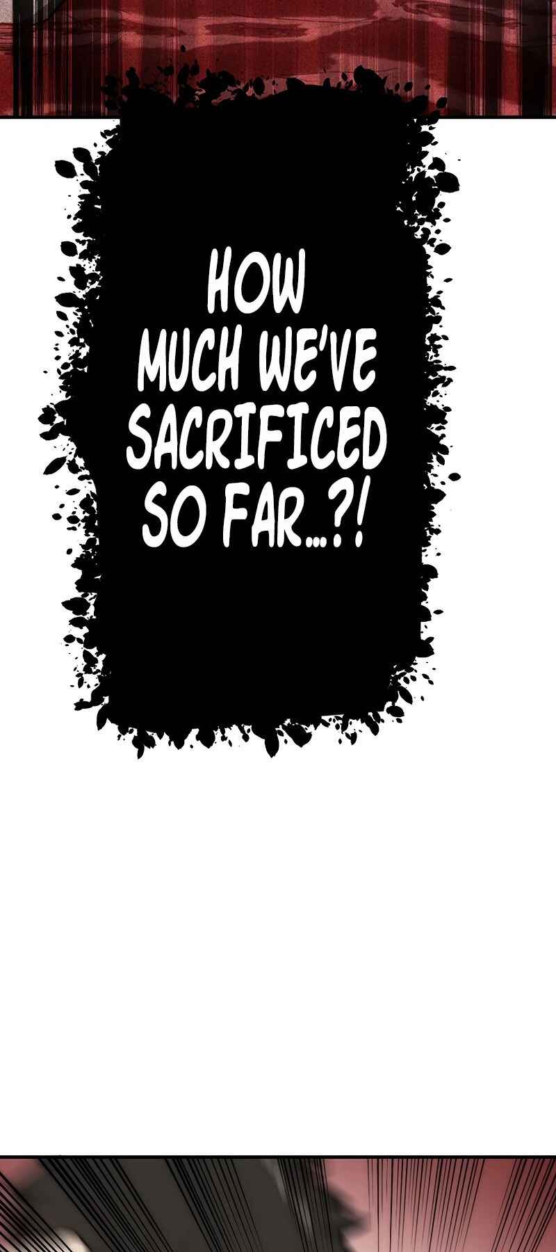 Page 85 Chapter 4 Guardians of the Light