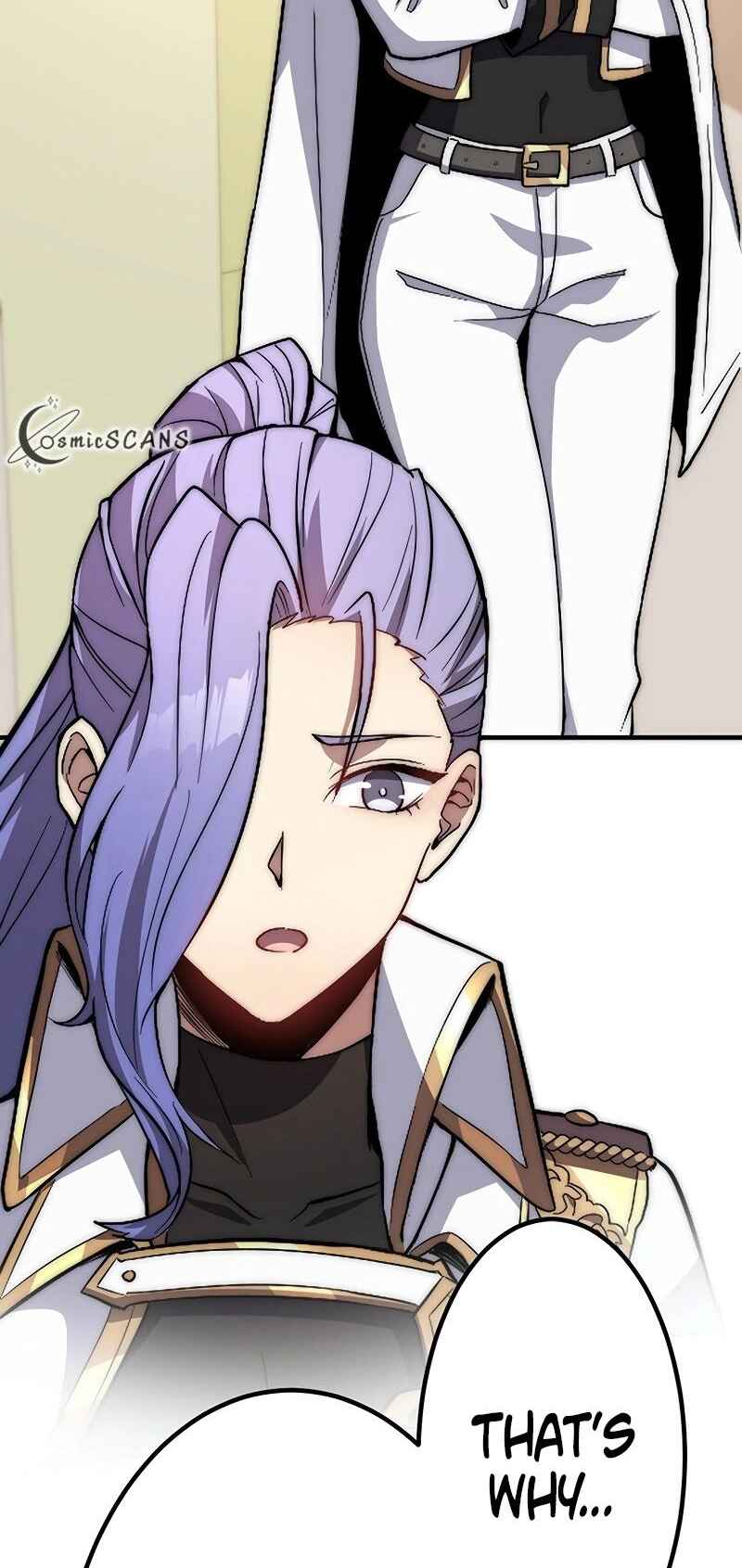 Page 91 Chapter 4 Guardians of the Light