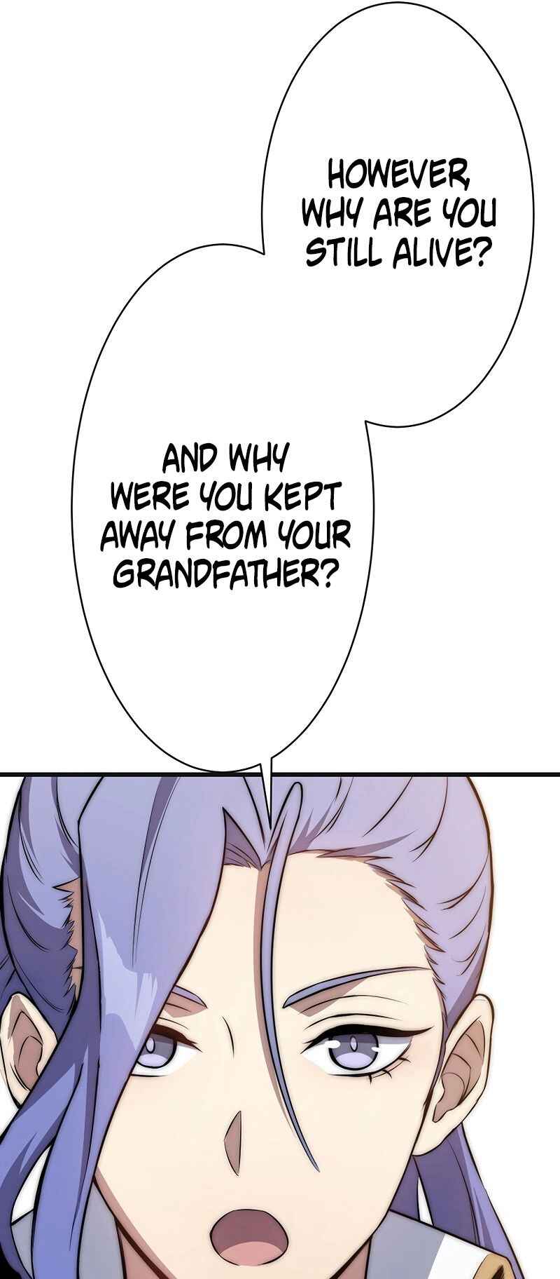 Page 95 Chapter 4 Guardians of the Light