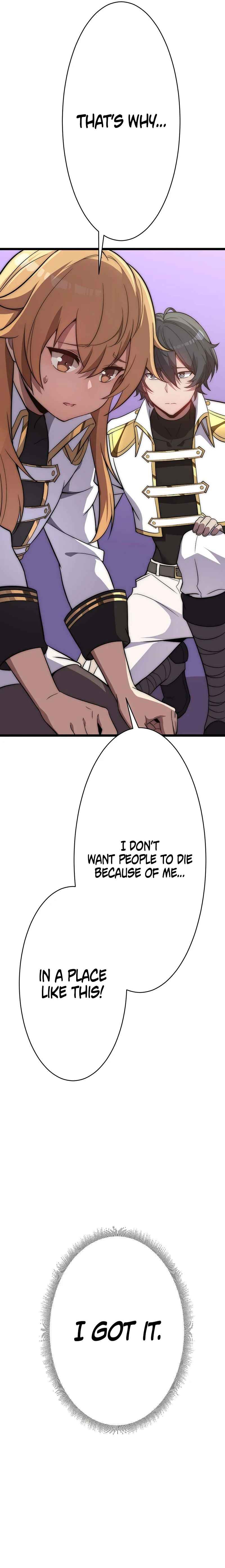 Page 23 Chapter 14 Guardians of the Light