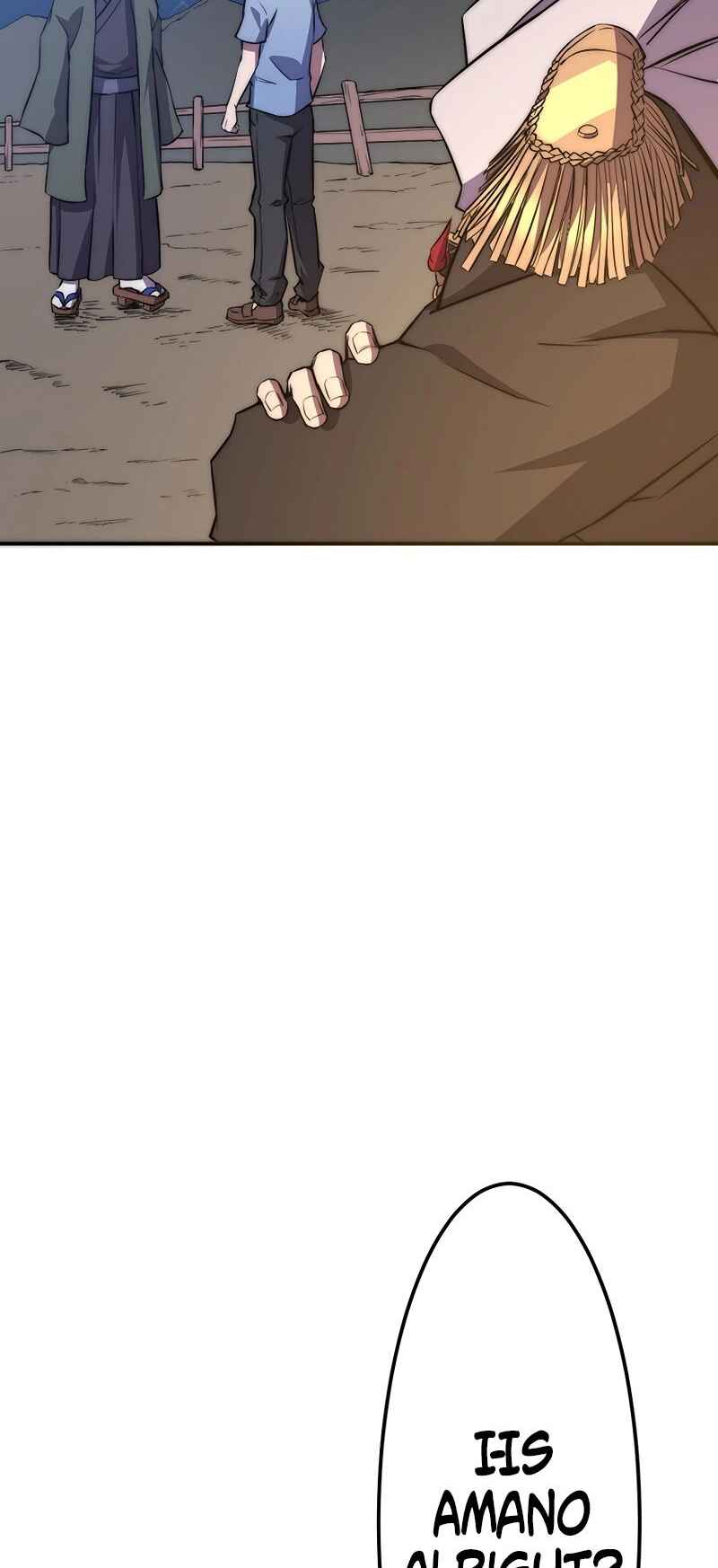 Page 27 Chapter 7 Guardians of the Light