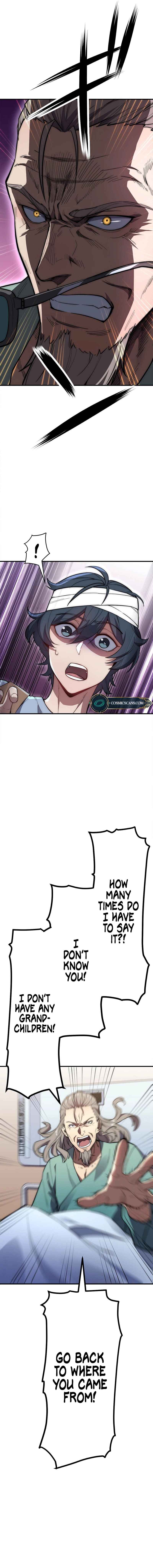 Page 17 Chapter 2 Guardians of the Light