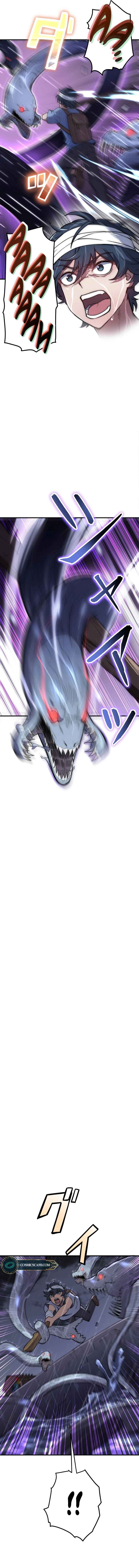 Page 24 Chapter 2 Guardians of the Light