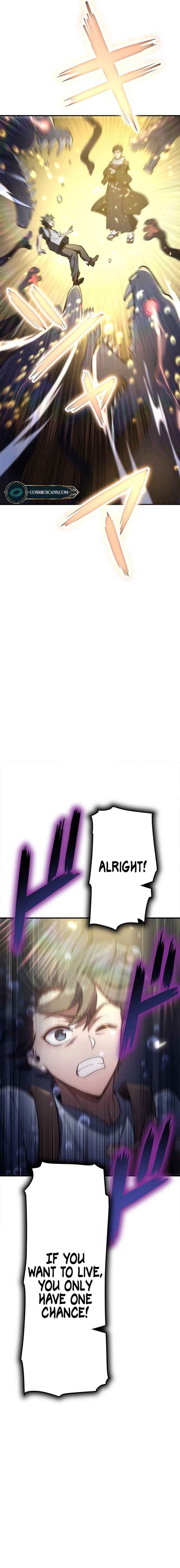 Page 27 Chapter 2 Guardians of the Light