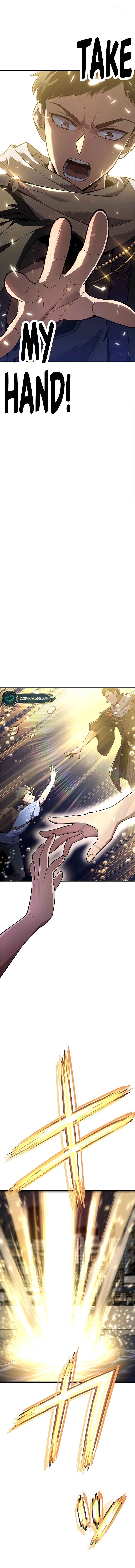 Page 28 Chapter 2 Guardians of the Light