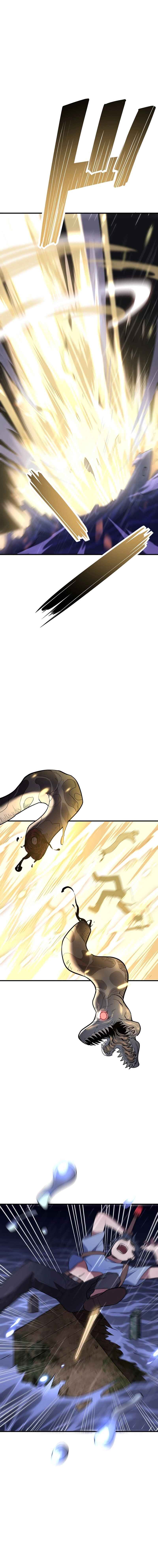 Page 29 Chapter 2 Guardians of the Light