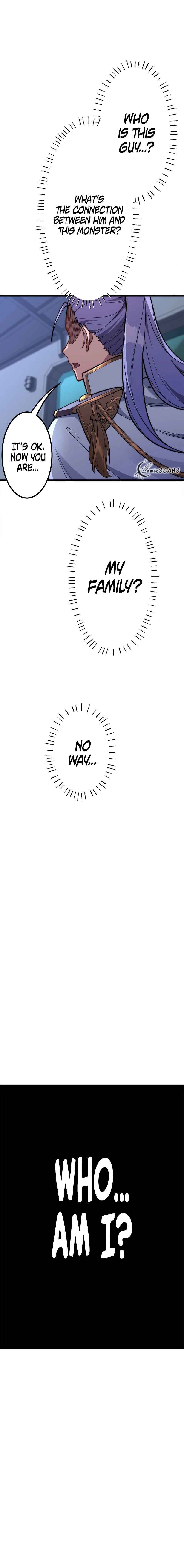 Page 6 Chapter 2 Guardians of the Light