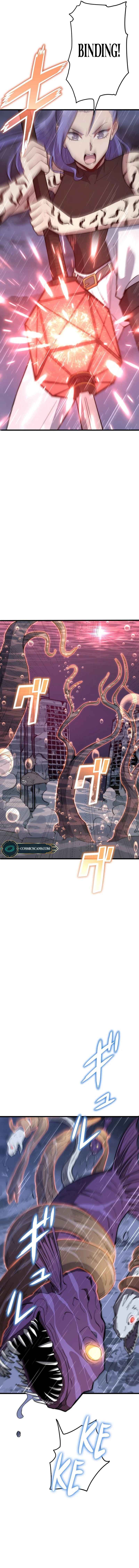Page 10 Chapter 6 Guardians of the Light