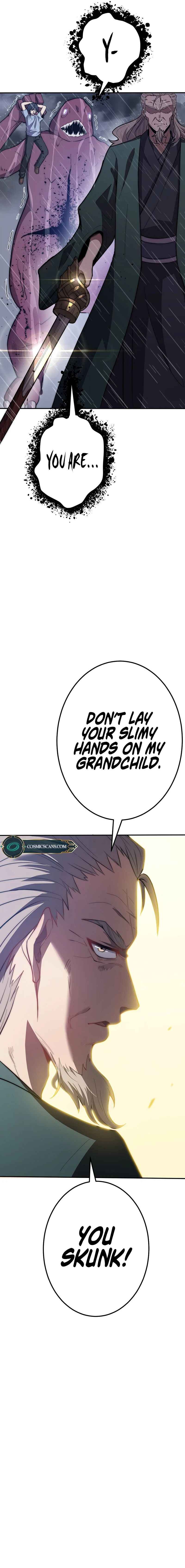 Page 16 Chapter 6 Guardians of the Light