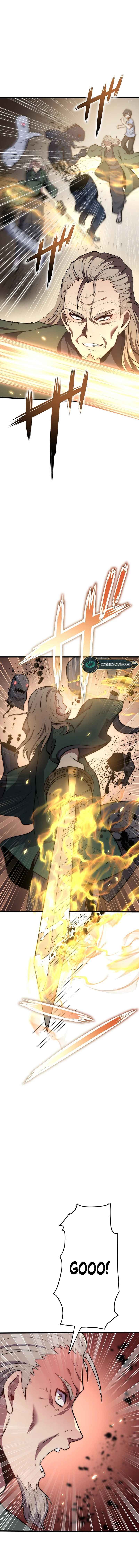 Page 24 Chapter 6 Guardians of the Light