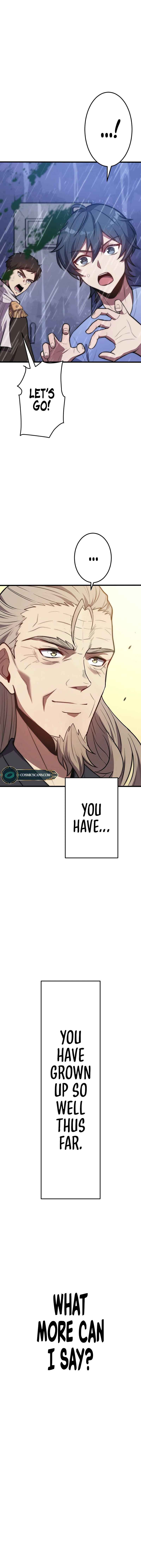 Page 25 Chapter 6 Guardians of the Light