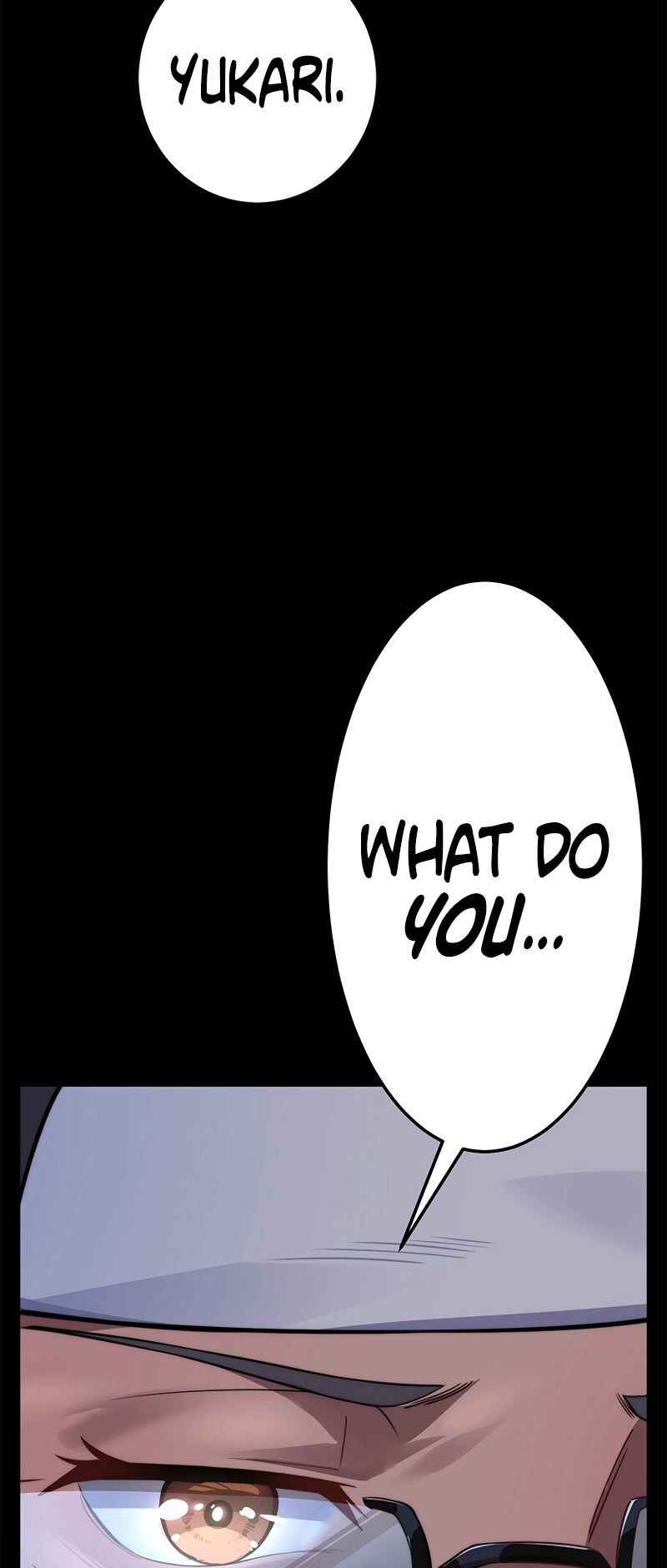 Page 18 Chapter 1 Guardians of the Light