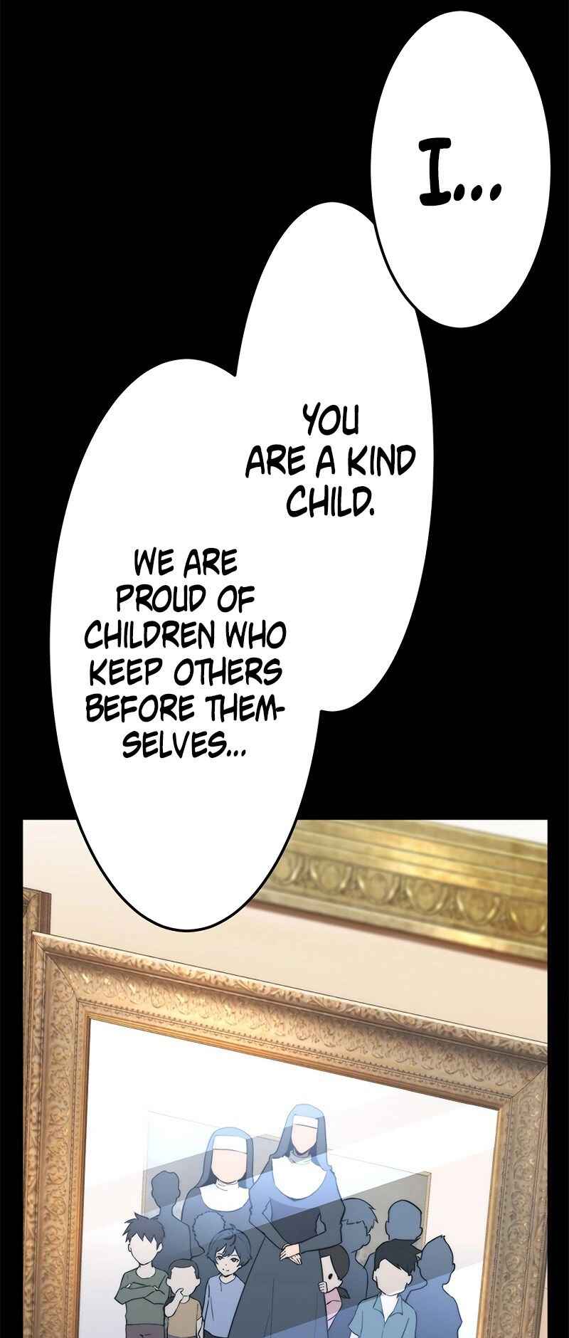 Page 20 Chapter 1 Guardians of the Light
