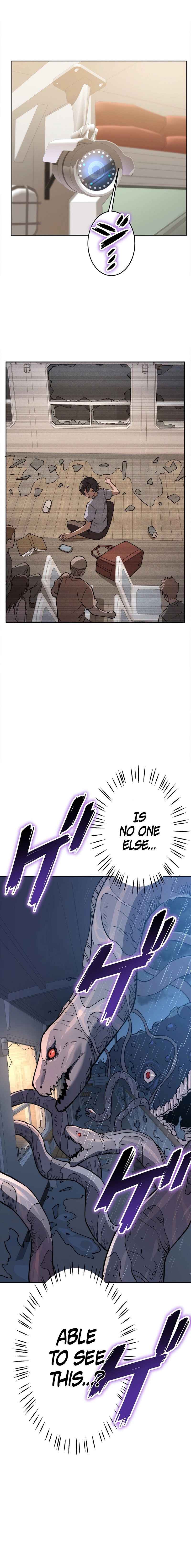 Page 30 Chapter 1 Guardians of the Light