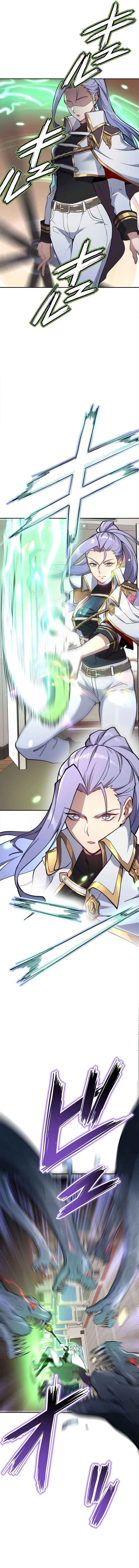Page 34 Chapter 1 Guardians of the Light