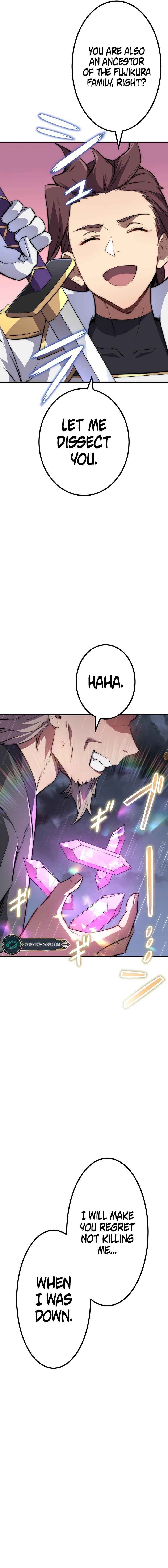 Page 24 Chapter 8 Guardians of the Light