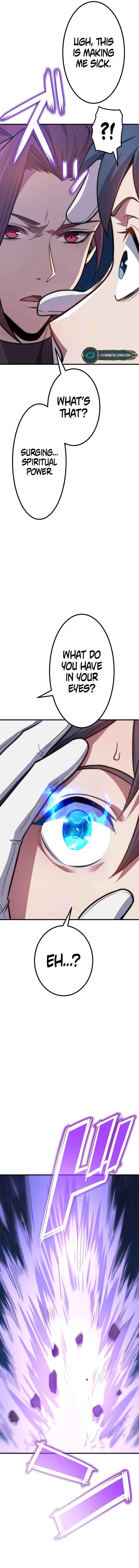 Page 7 Chapter 8 Guardians of the Light