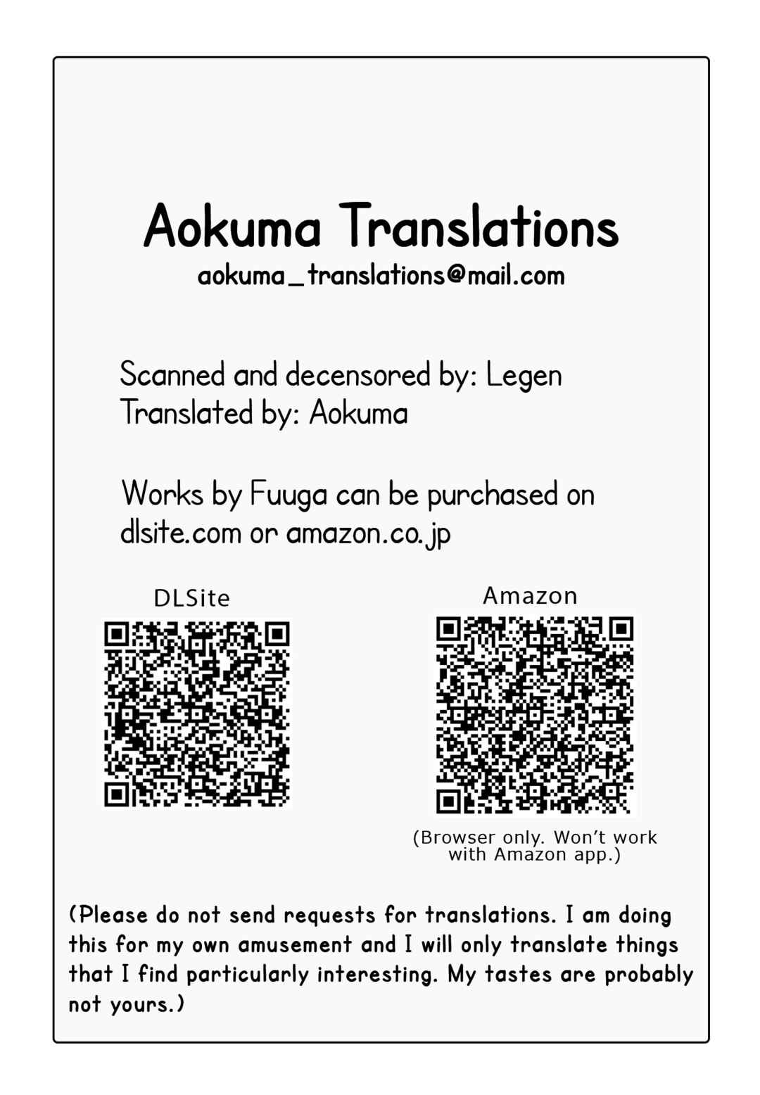 Page 51 Chapter 6 Ane no Himitsu to Boku no Jisatsu