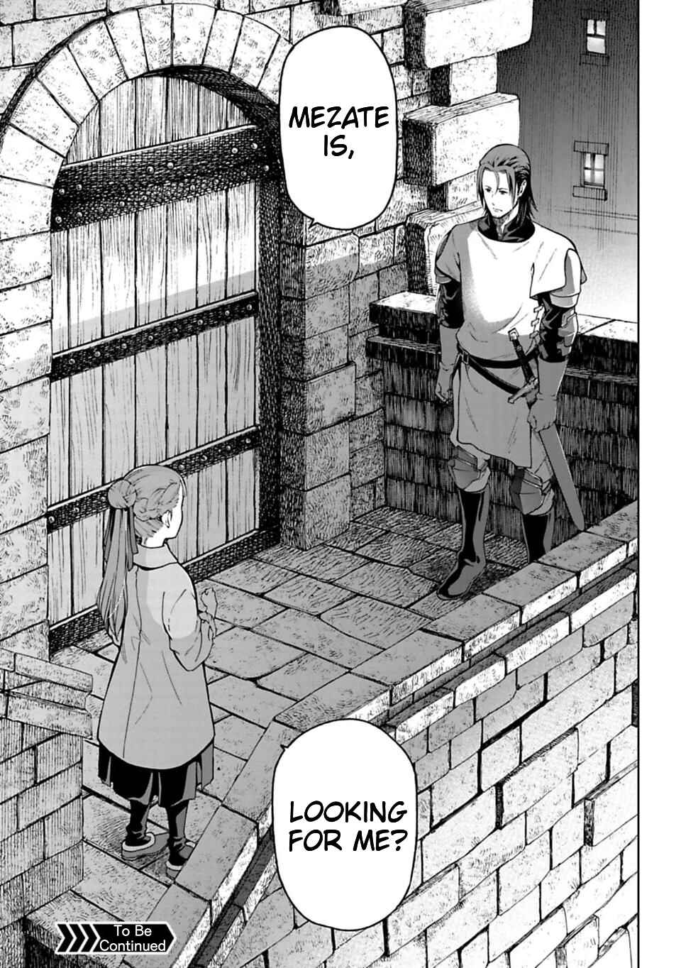 Page 11 Chapter 9 Lets Decorate the Promised Flowers in the Farewell Morning