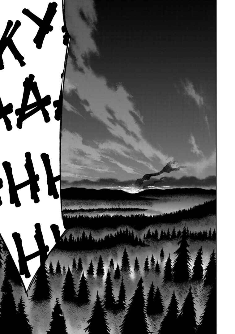 Page 8 Chapter 1.3 Lets Decorate the Promised Flowers in the Farewell Morning