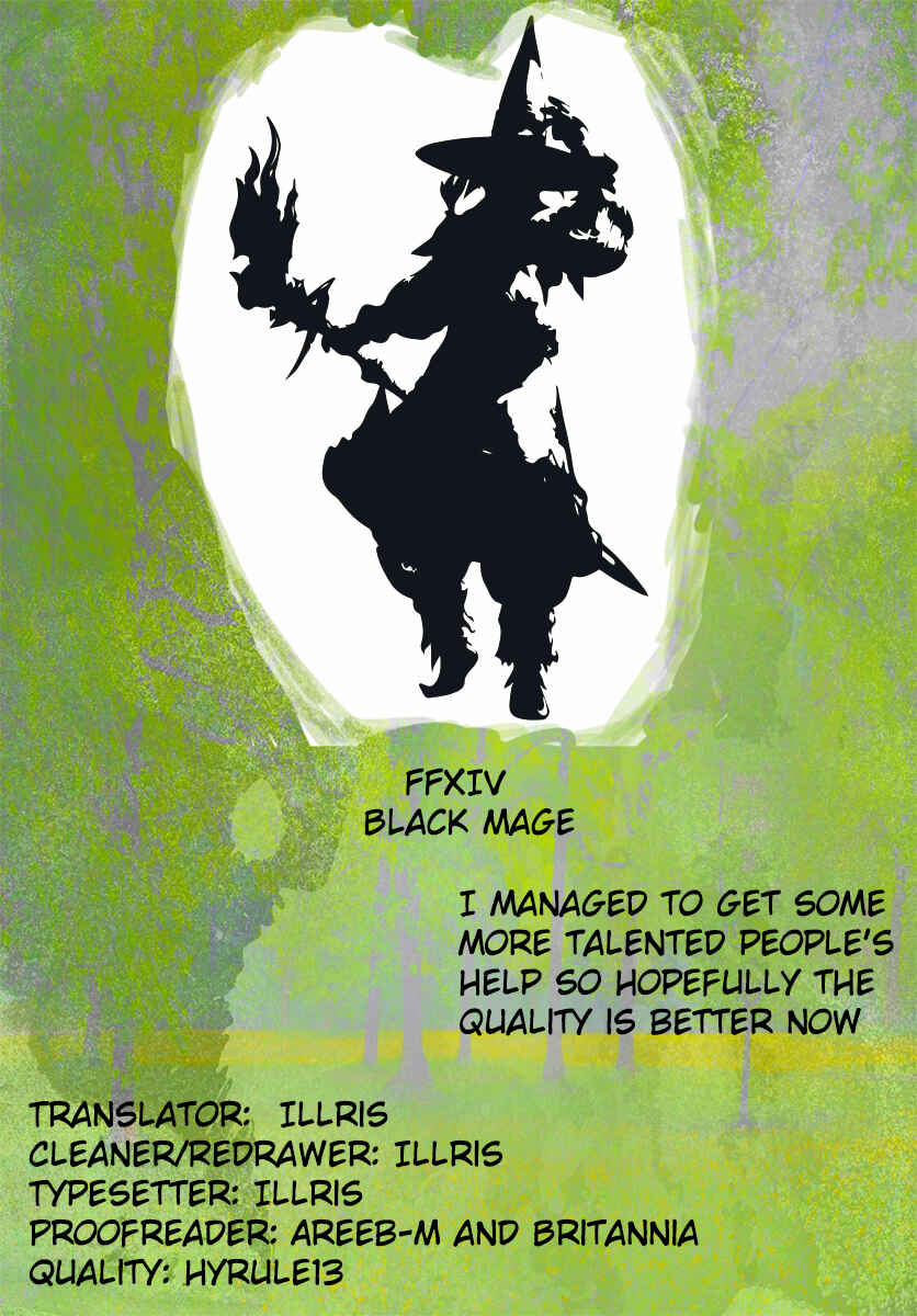 Page 27 Chapter 2 Douyara Watashi no Karada wa Kanzen Muteki no You Desu ne