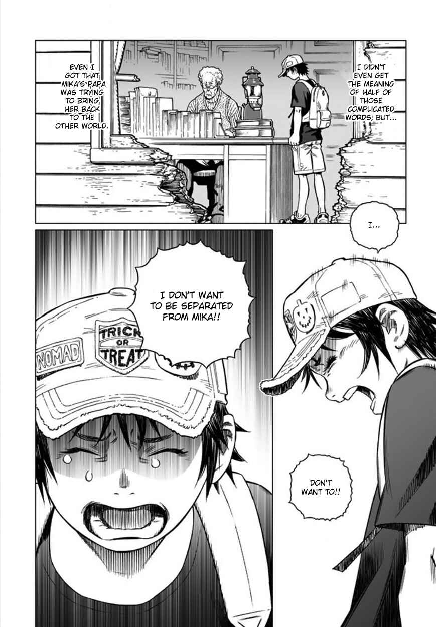 Page 25 Chapter Unknown_39ae Mu-kai