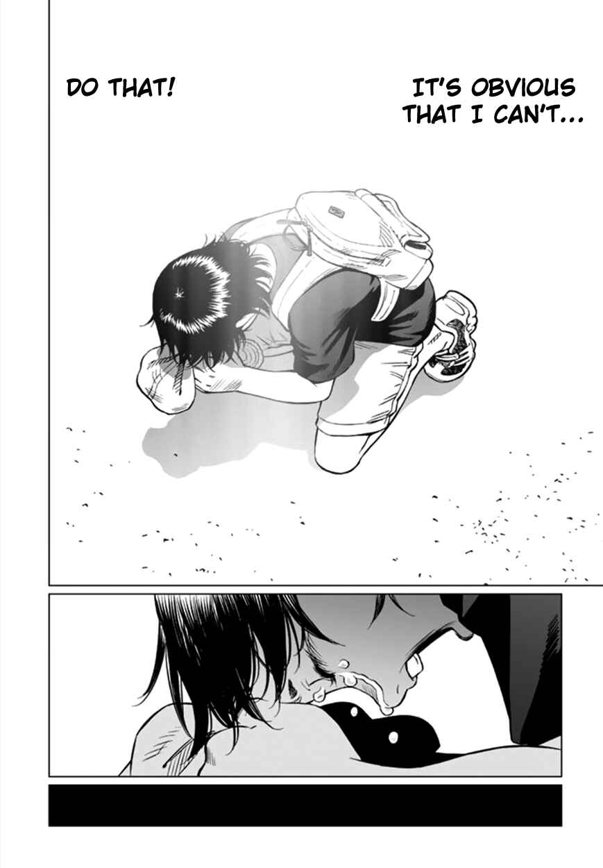 Page 31 Chapter Unknown_39ae Mu-kai