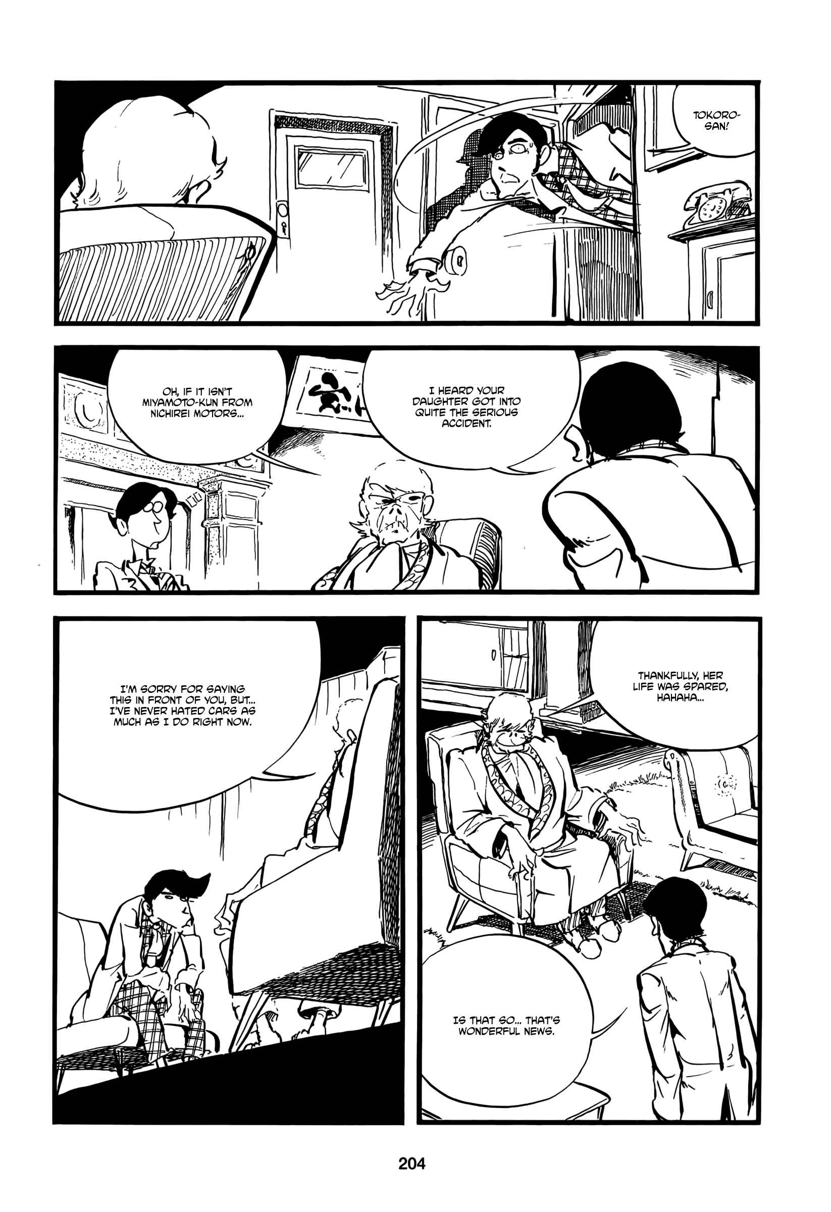 Page 10 Chapter 8.1 Tac Tic...s